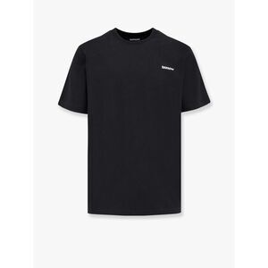 Barrow Men Unisex Jersey T-Shirt